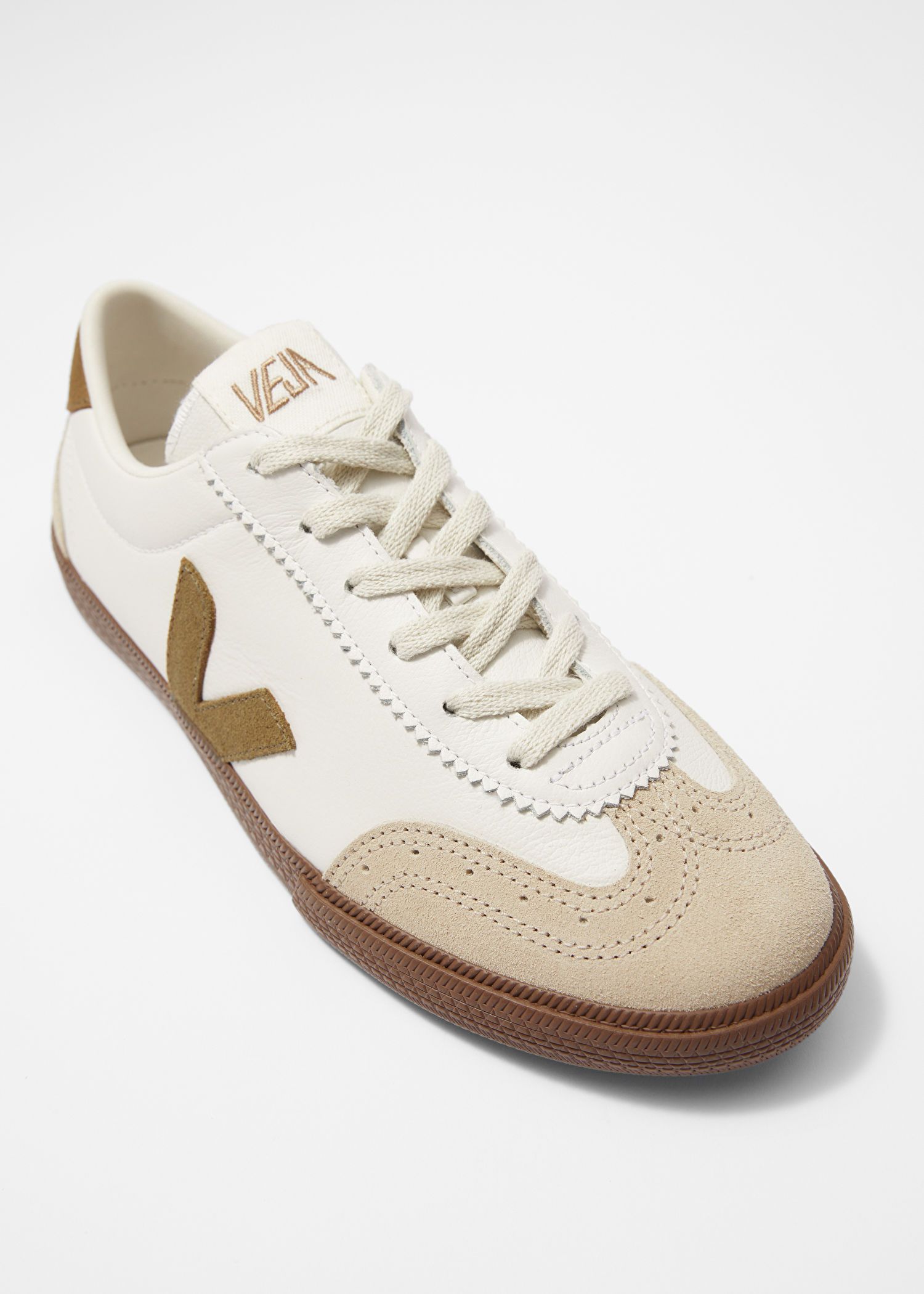 Veja Volley Sneakers | & Other Stories US