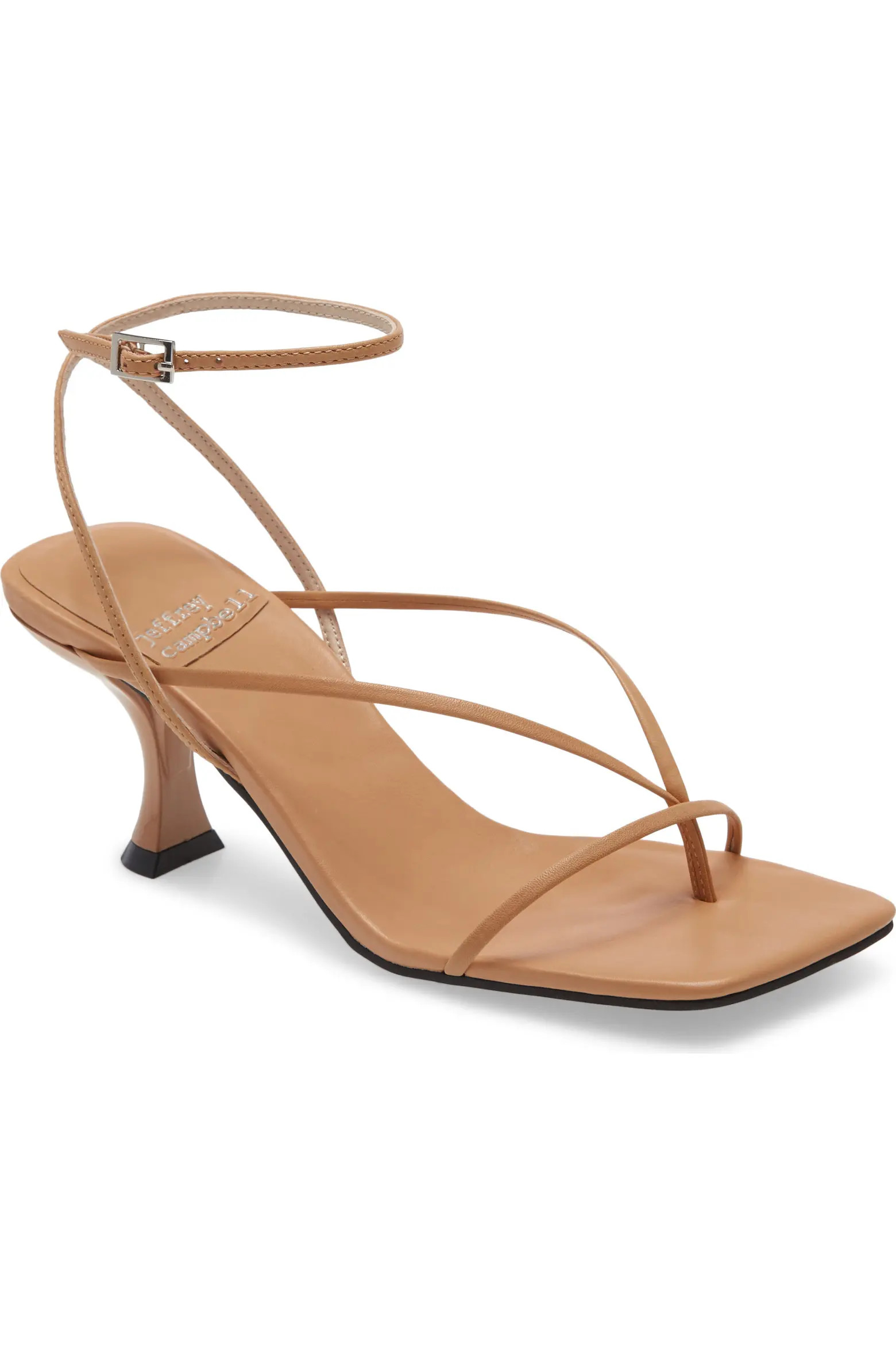 Fluxx Sandal (Women) | Nordstrom | Nordstrom