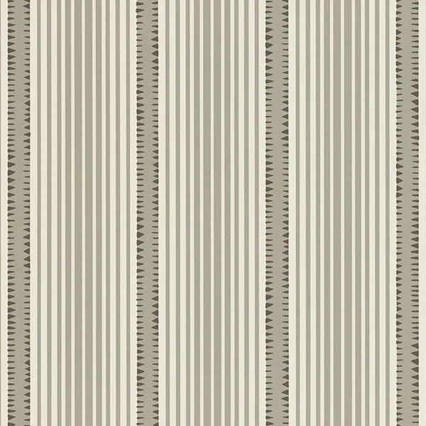 Moncorvo Striped Wallpaper Roll by David Oliver | Wayfair North America