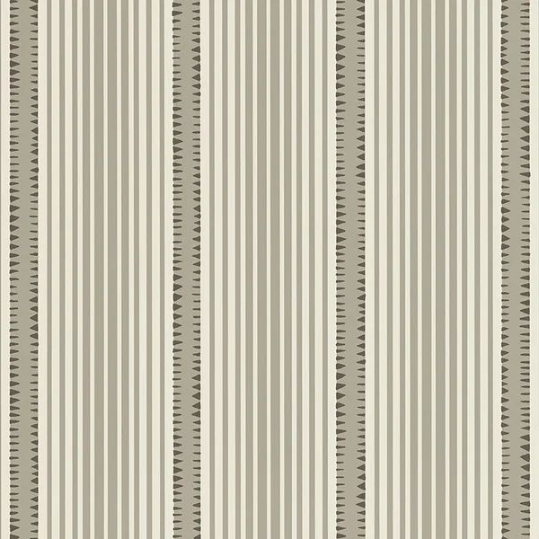 Moncorvo Striped Wallpaper Roll by David Oliver | Wayfair North America