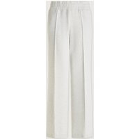 The Wide Leg Pant 28 | Varley US, Ivory Marl / L | Varley US