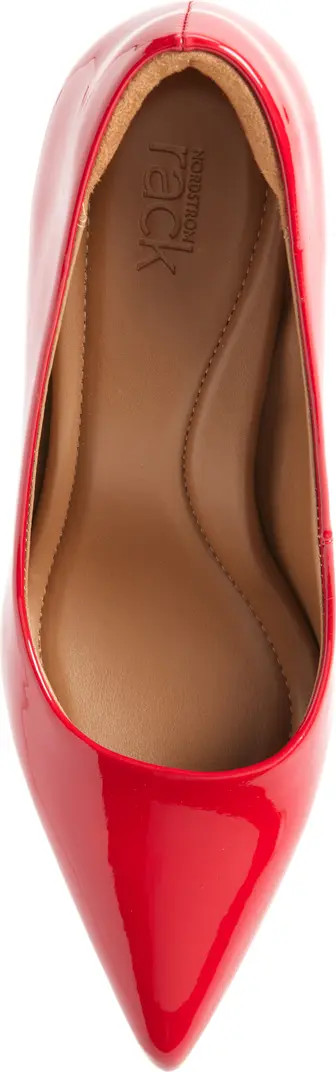 Paige Pump (Women) | Nordstrom Rack