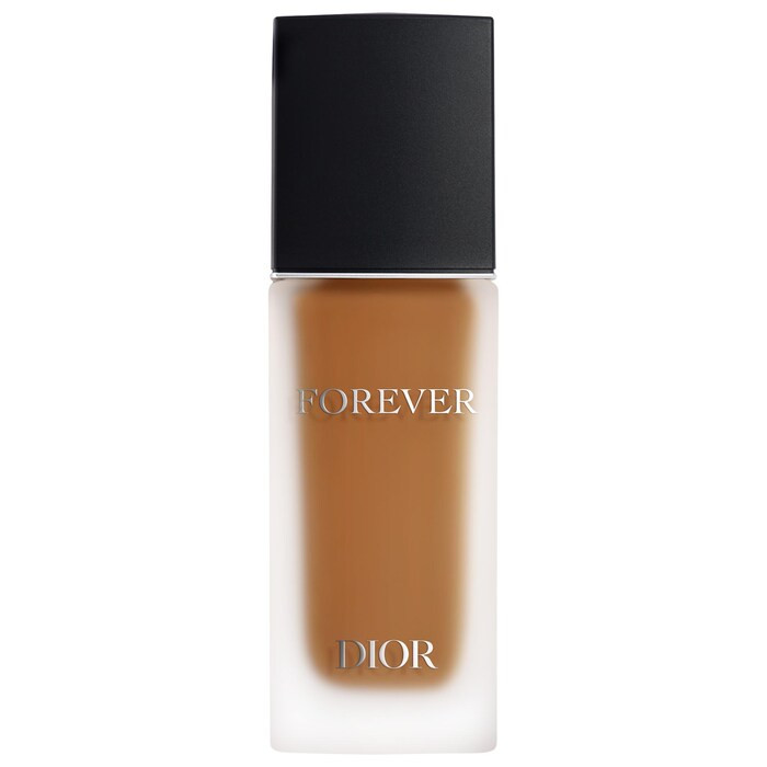 Dior Forever Matte Foundation SPF 15 | Sephora (US)