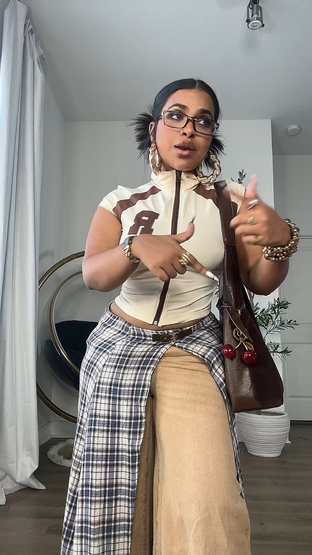 #LTKFallSale #LTKStyleTip #LTKMidsize