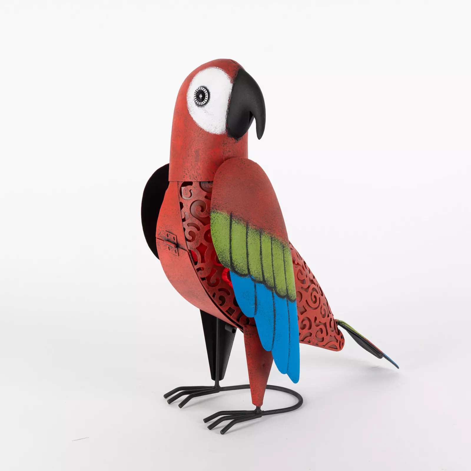 Access Denied | Kohl's