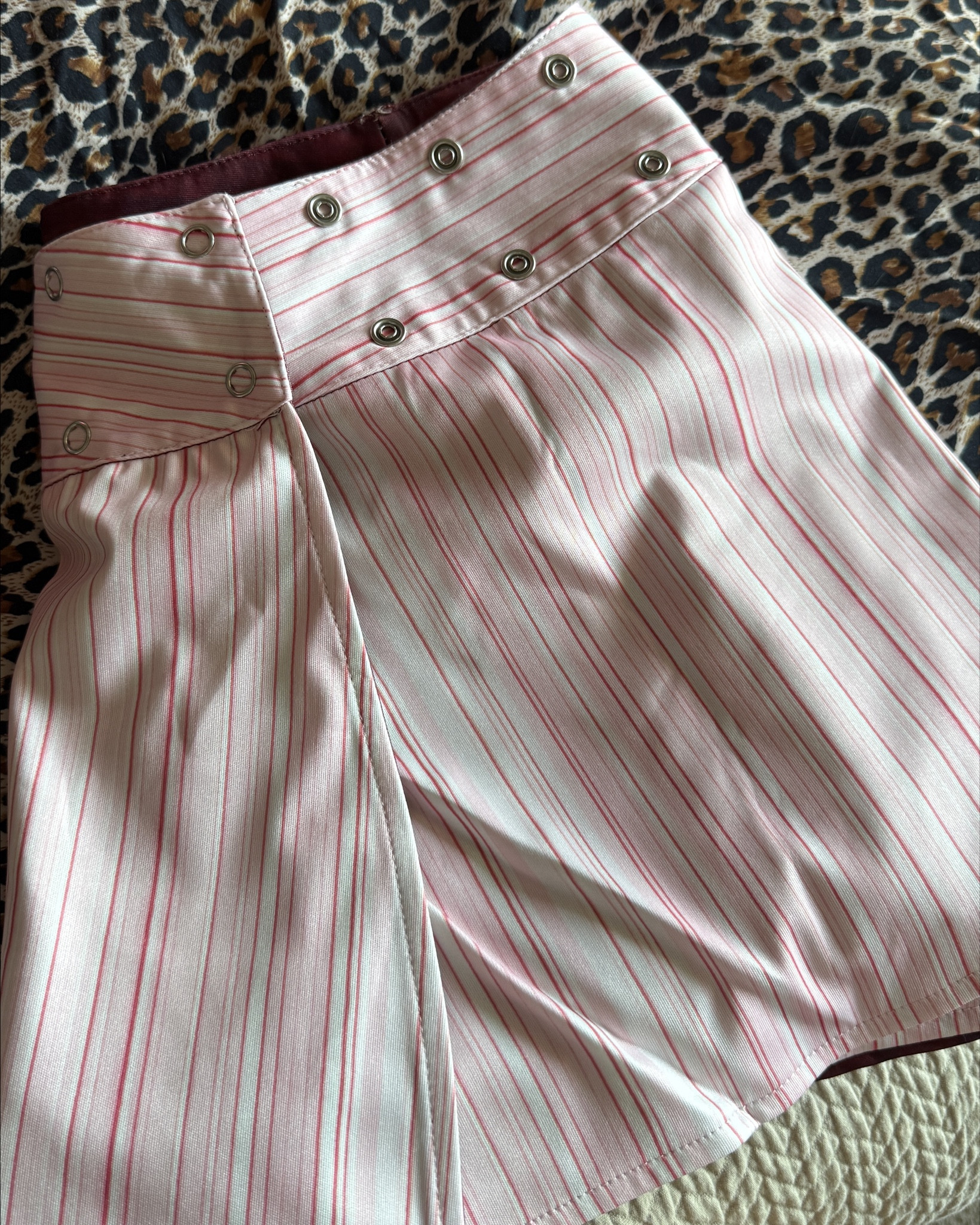 In case it ever restocks!!!! 

#LTKFestival #LTKootd #LTKU