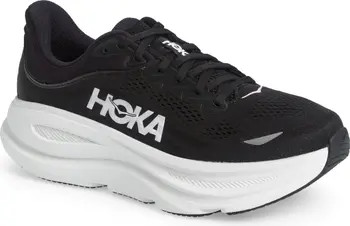 Bondi 9 Running Shoe (Women) | Nordstrom