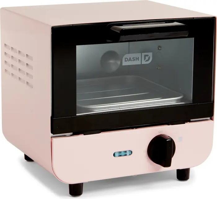 Mini Toaster Oven | Nordstrom