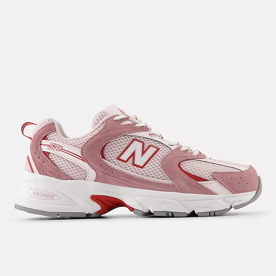 530 | New Balance Athletics, Inc.