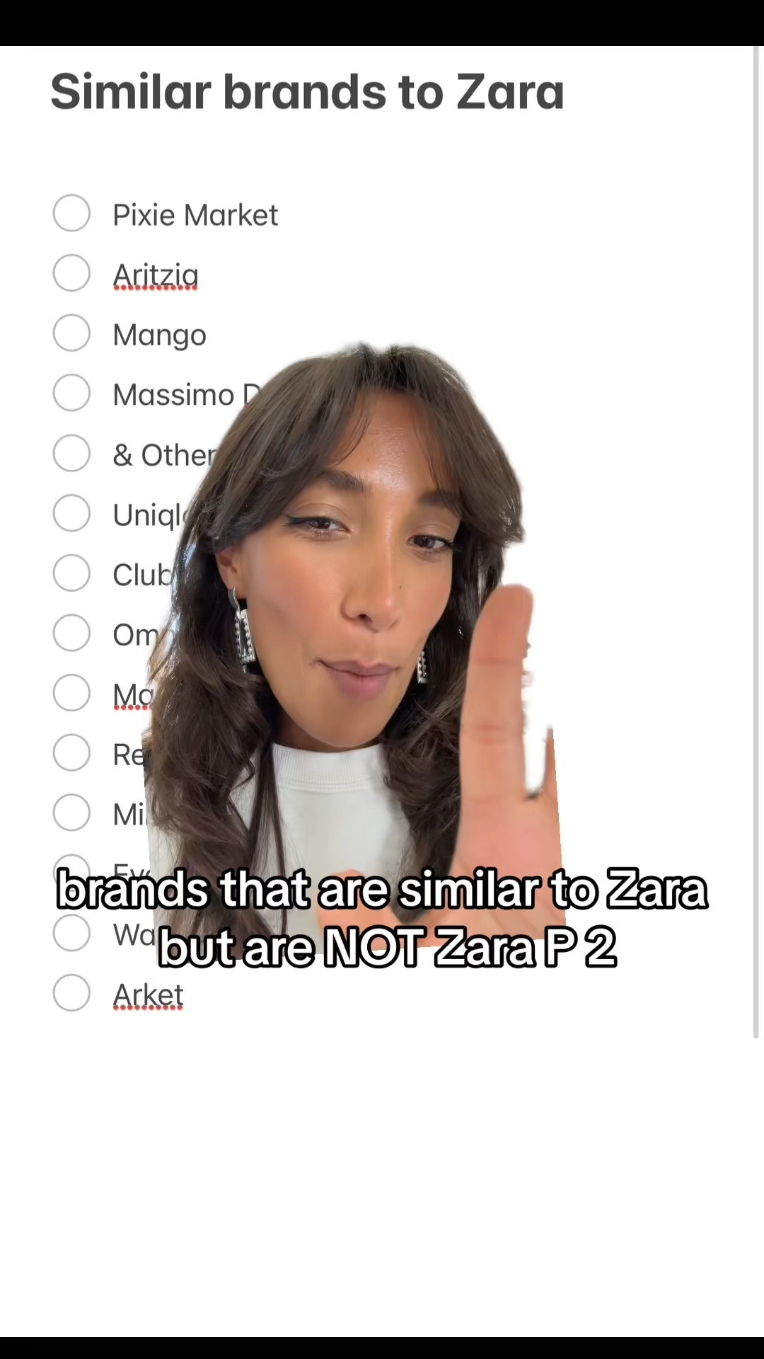 #LTKsummer #LTKeurope #LTKsale