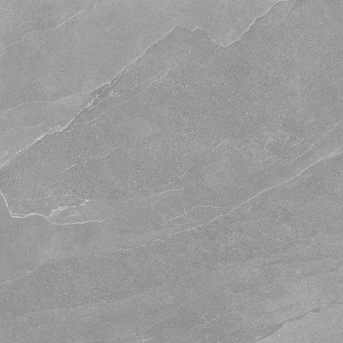 Satori 24-in L x 24-in W x 0.79-in H Square Sendero Mica Porcelain Paver | Lowe's