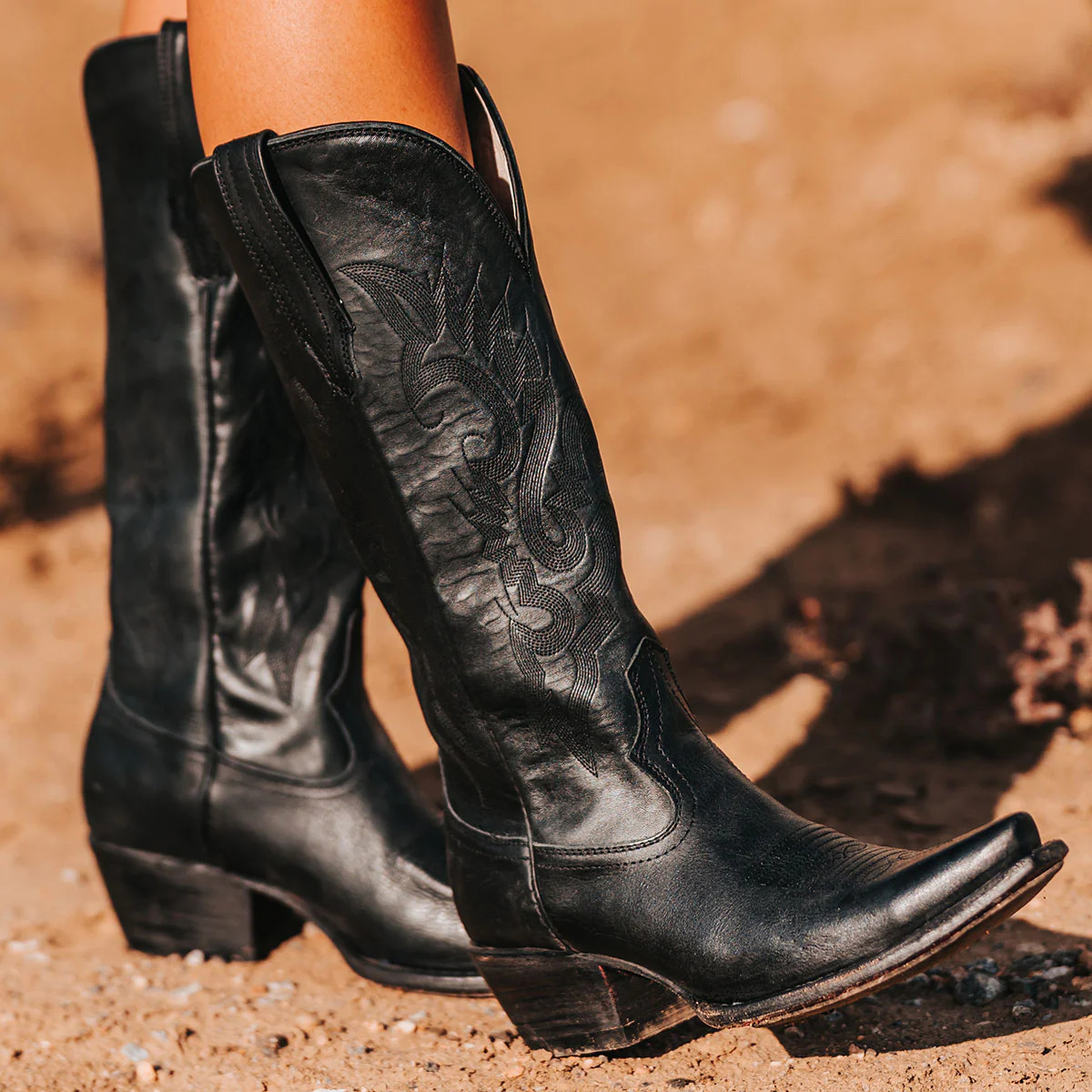 FREEBIRD STORES - WOODLAND | Freebird Stores