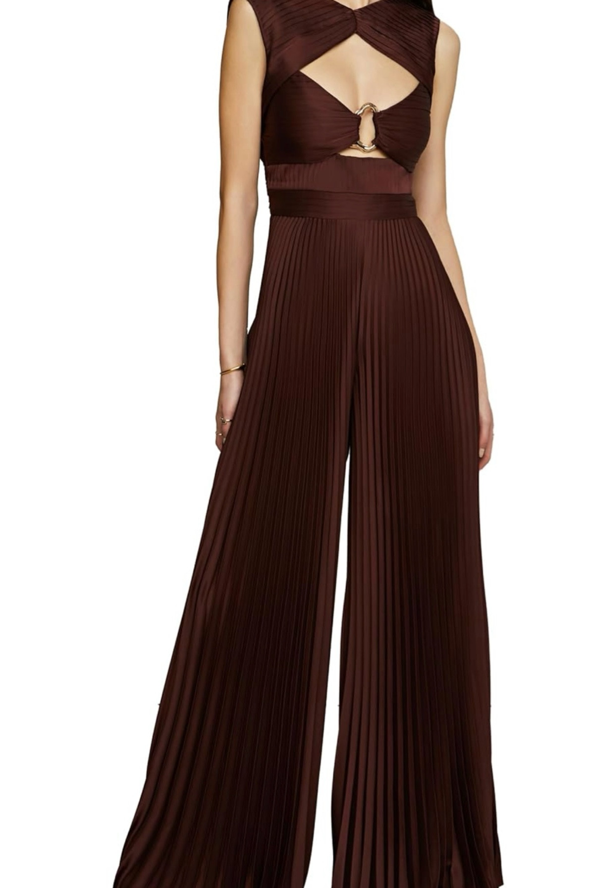 New Year’s Eve outfit inspo 