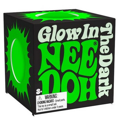 Schylling Teenie Singles Needoh Assortment | Well.ca