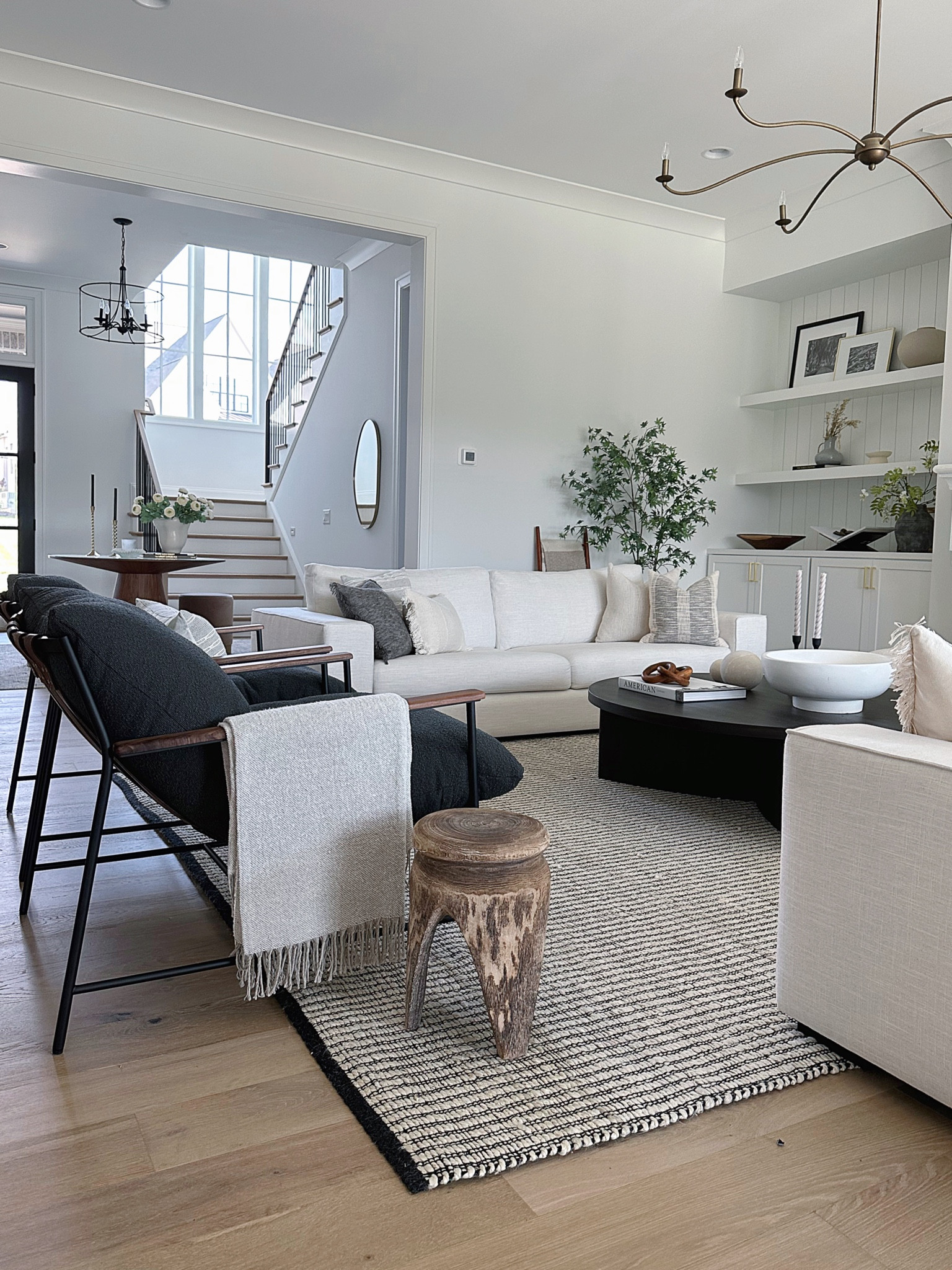 Ready to grea sit ion to fall decor but still loving summer! Grab these sale items for a smooth transition to a cozy home season. 
Wayfair
Layla Grayce
Pottery barn
Walmart 



#LTKstyletip #LTKhome #LTKsalealert