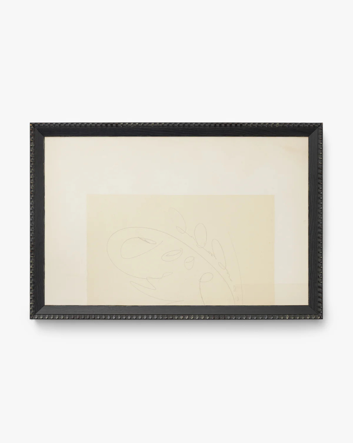 Light Sketch Layered by Amy Berlin | McGee & Co. (US)
