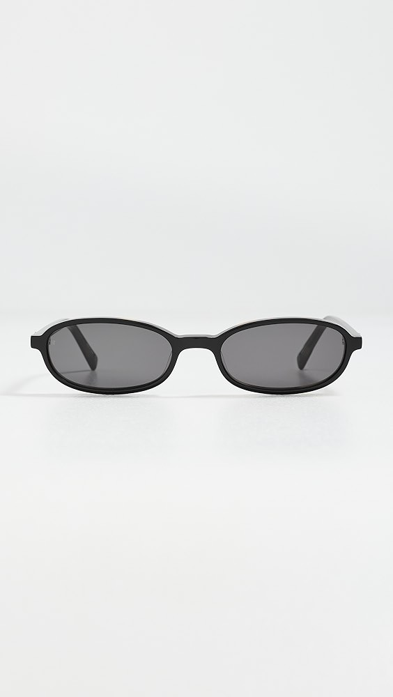 Jimmy Fairly | Shopbop
