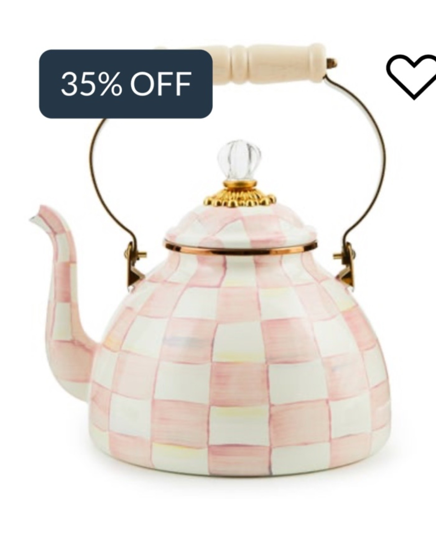 Mackenzie childs sale

#LTKSaleAlert