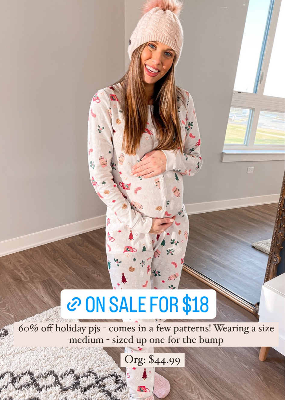 Holiday pajamas 
Christmas pjs
Cyber Monday sale
Family pajamas
Christmas pajamas
Holiday gifts


#LTKHoliday #LTKGiftGuide #LTKCyberweek