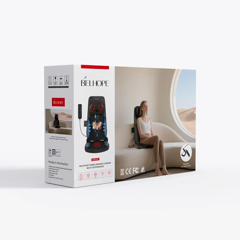 Amazon Holiday Gifts For Him, Holiday Gifts For Men, Mens Gifts, Gifts For Him, Gifts For Men, Mens Beard Kit, Mens Grooming Kit, Mens Self Care, Mens Grooming Routine, Beard Care Kit For Men, Anniversary Gifts For Him, Birthday Gifts For Men, Christmas Gifts For Men, Gifts For Husband, Gifts For Boyfriend, Gifts For Dad, Gifts For Son, Gifts For Brother, Mens Stocking Stuffers, Mens Jacket, Mens Sunglasses, Mens Watch, Mens Massager, Beer Glass For Men, Mens Slippers, Mens Beanie Hat, Travel Bags For Men, Mens Travel Gifts, Mens Gift Basket, Mens Grooming Gifts, Mens Fashion Gifts, Mens Accessories, Amazon Mens Deals, Amazon Black Friday Deals, Amazon Cyber Week Sale, Amazon Cyber Monday Deals, Amazon Mens Fashion, Amazon Holiday Sale, Amazon Gifts For Men, Trending Mens Gifts, Amazon Bestseller Gifts For Him

#LTKGiftGuide #LTKCyberWeek #LTKHoliday