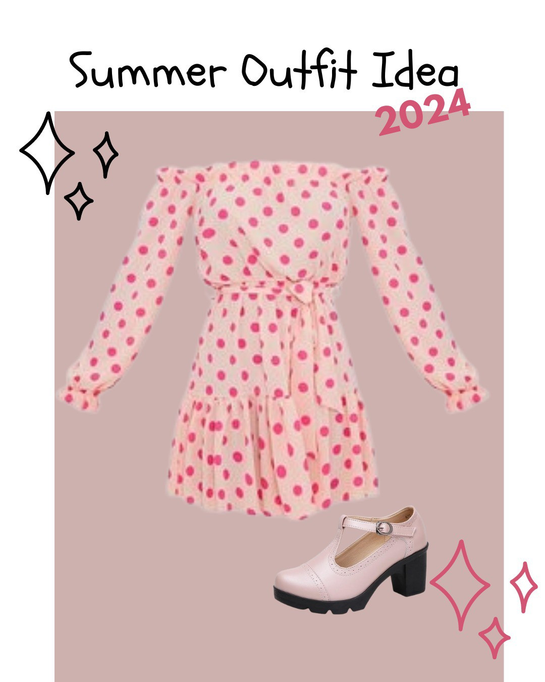 Summer outfit idea 2024, summer cute outfit, summer cute outfit ideas, summer outfit, super cute outfit for this summer,cute summer outfit for girls, #summeroutfit #cuteoutfit #summercuteoutfit #outfitideas

#LTKSeasonal #LTKParties #LTKWedding
