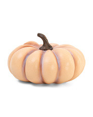 Resin Pumpkin Decor | Pillows & Decor | Marshalls | Marshalls