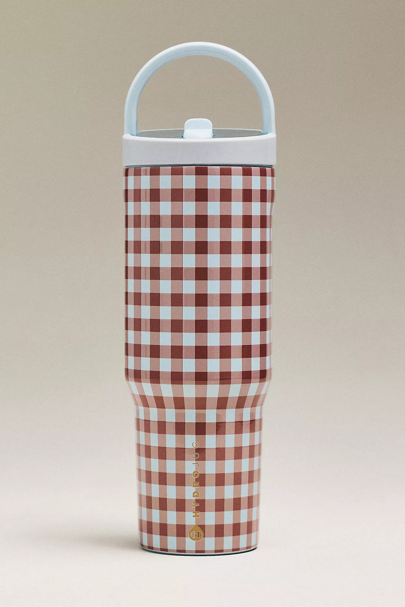 HydroJug 32 oz. Sport Water Bottle | Anthropologie (US)