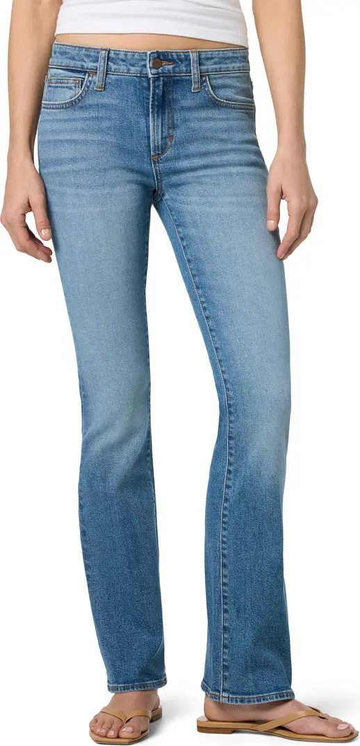 $79.97 | Nordstrom Rack