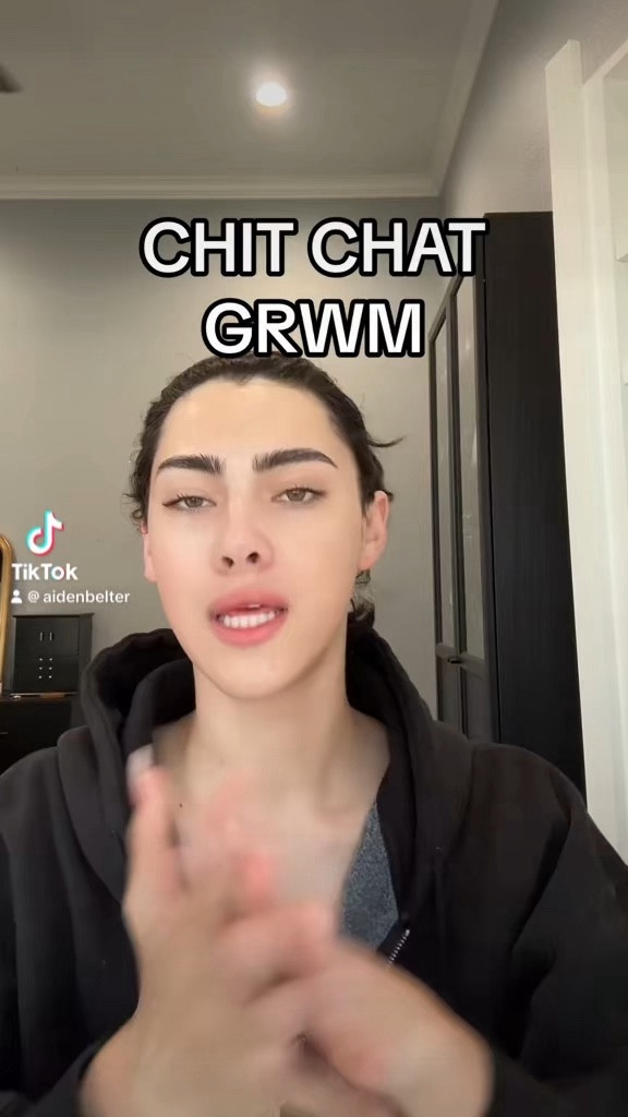 #LTKGRWM

#LTKCyberWeek #LTKbeauty #LTKVideo