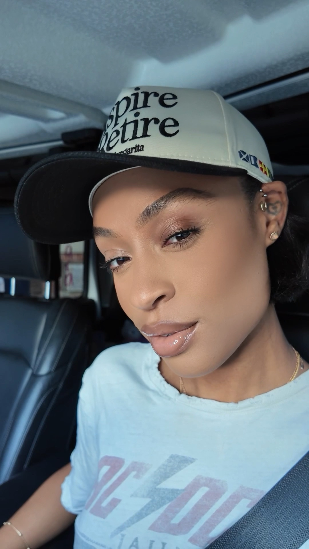 Nude lip combo! 

#LTKBeauty