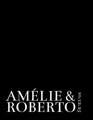 Mixbook | Photo Books, Cards, Calendars, and Wall Art | Mixbook