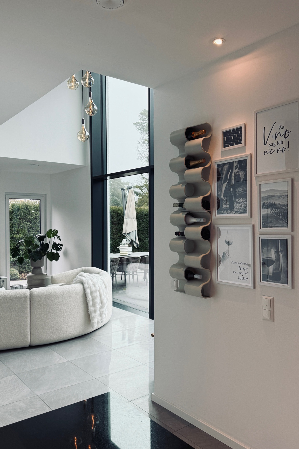 Dekoidee 

#LTKhome #LTKdeutschland #LTKeurope