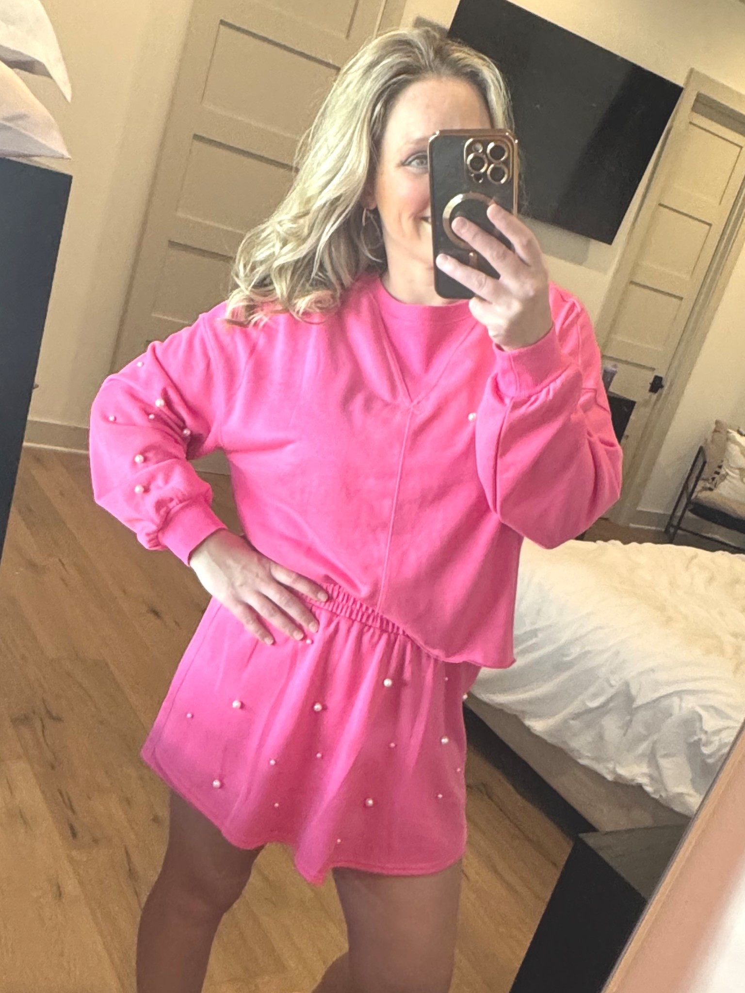 #LTKmomlife #LTKootd #LTKTravel