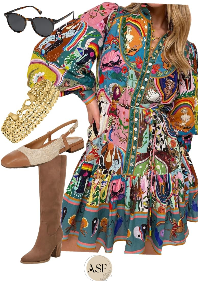 Amazon  | Amazon (US)