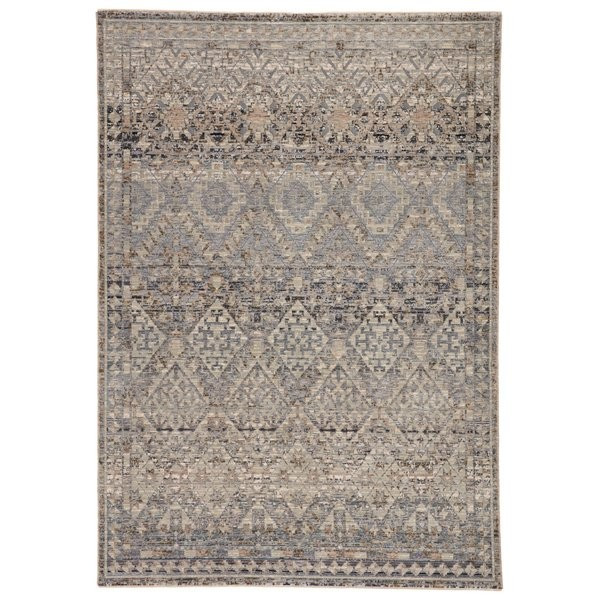 Valentia - Cashel Area Rug | Rugs Direct