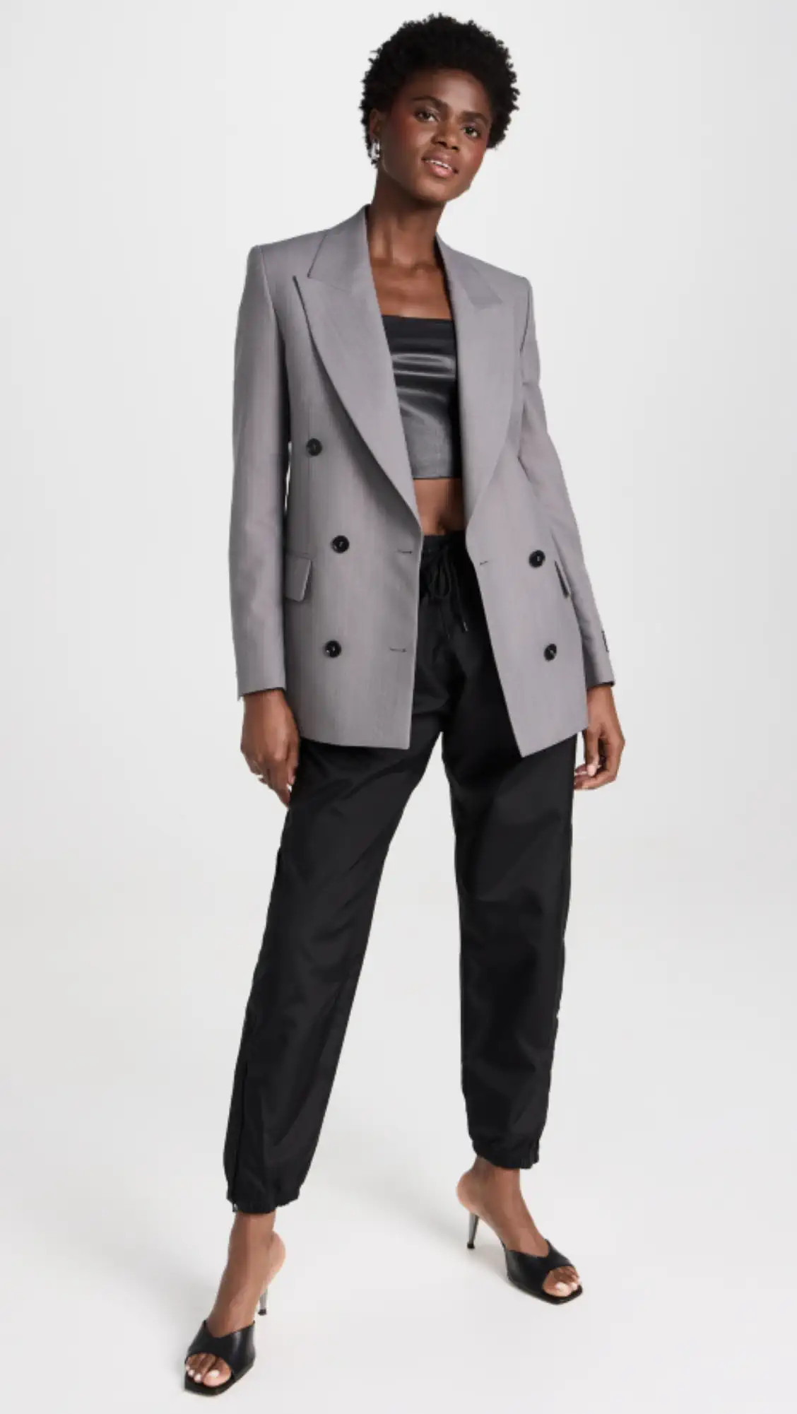 DB Blazer | Shopbop