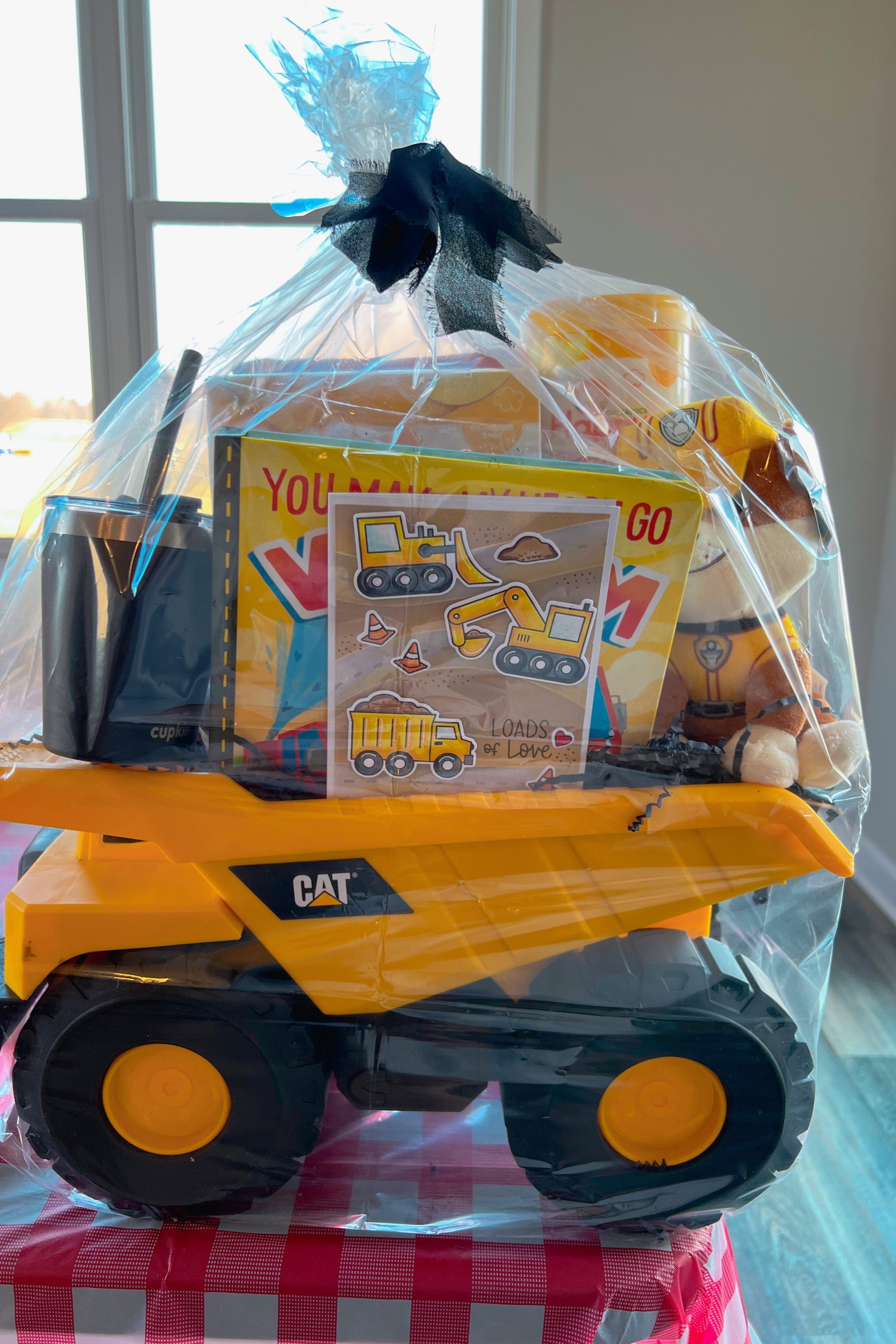 Valentine’s Day Basket Inspo 

#LTKkids #LTKGiftGuide #LTKSeasonal