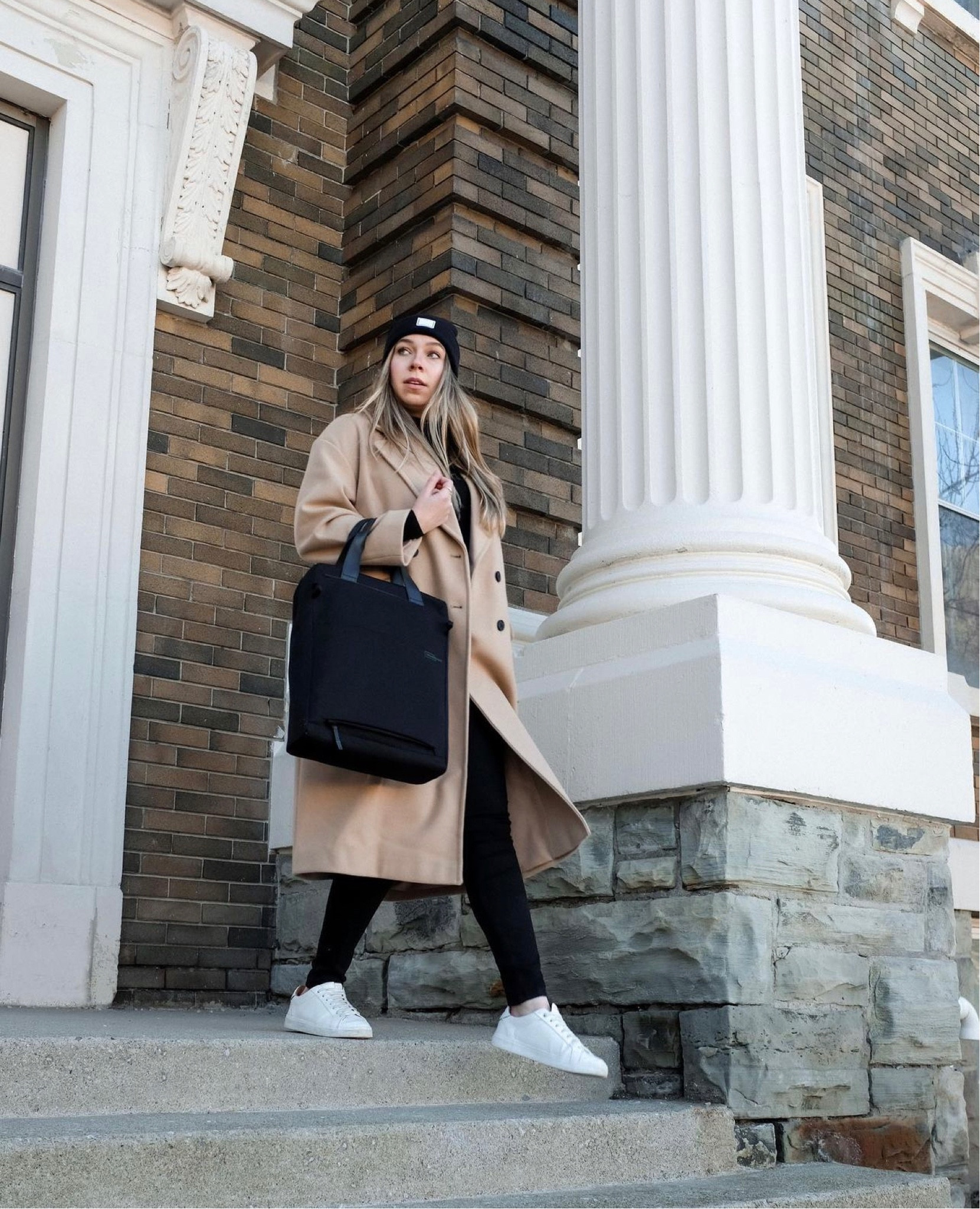 winter streetstyle, scandi style, neutral outfits 

#LTKfit #LTKSeasonal #LTKtravel