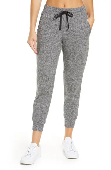 Zella Restore Soft Pocket Joggers | Nordstrom