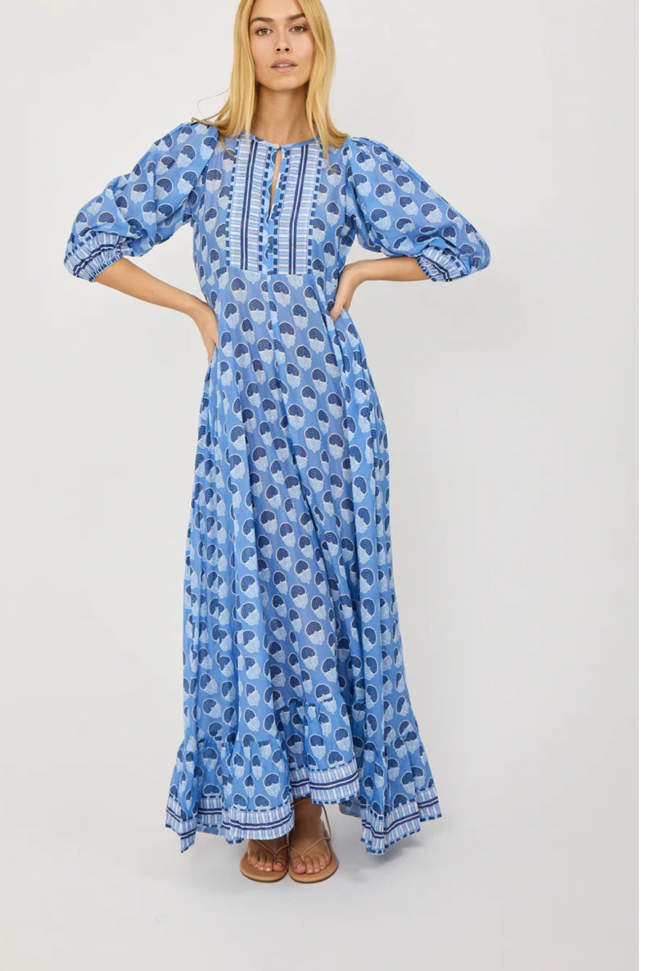 Beach dress 

#LTKstyletip #LTKtravel