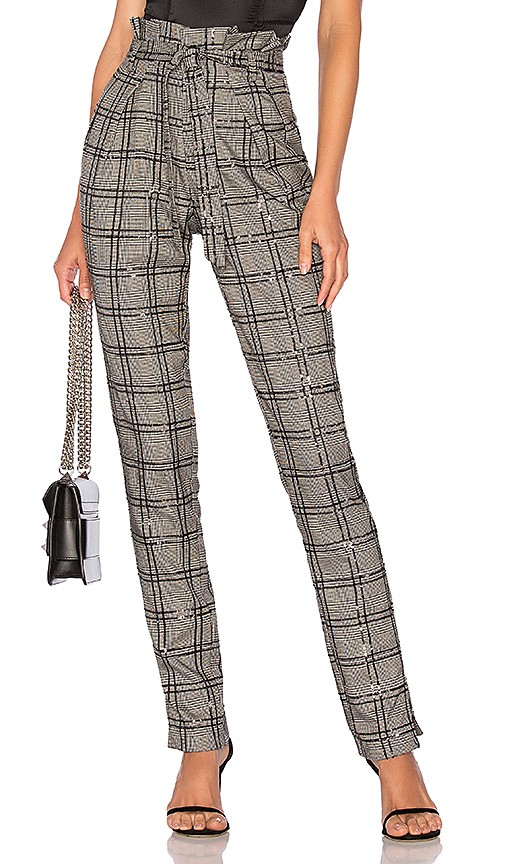 x REVOLVE Philipe Pant | Revolve Clothing (Global)