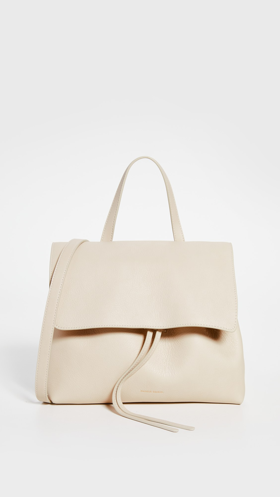 Mansur Gavriel | Shopbop