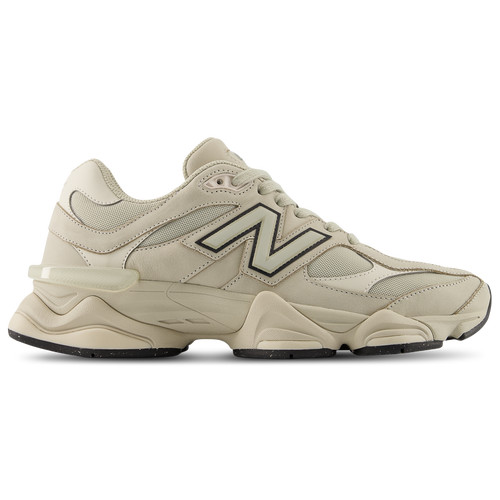New Balance 9060 - Mens Shipyard/Linen Size 8.5 | Champs Sports