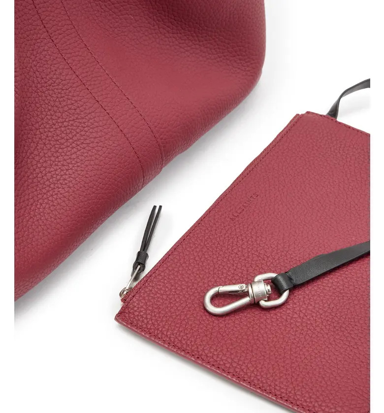 Small Allington Tote | Nordstrom