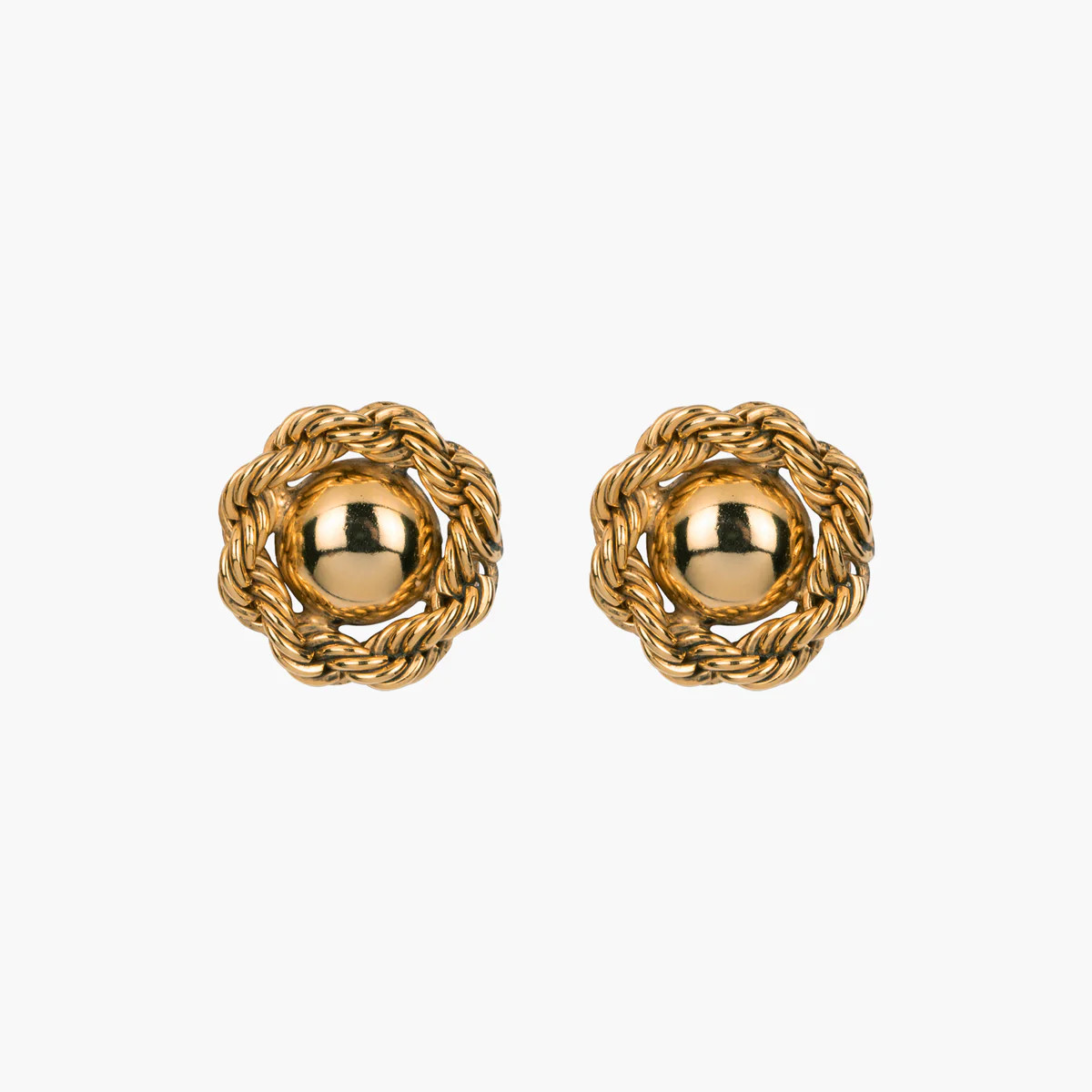Caryann Earrings | Jennifer Behr 