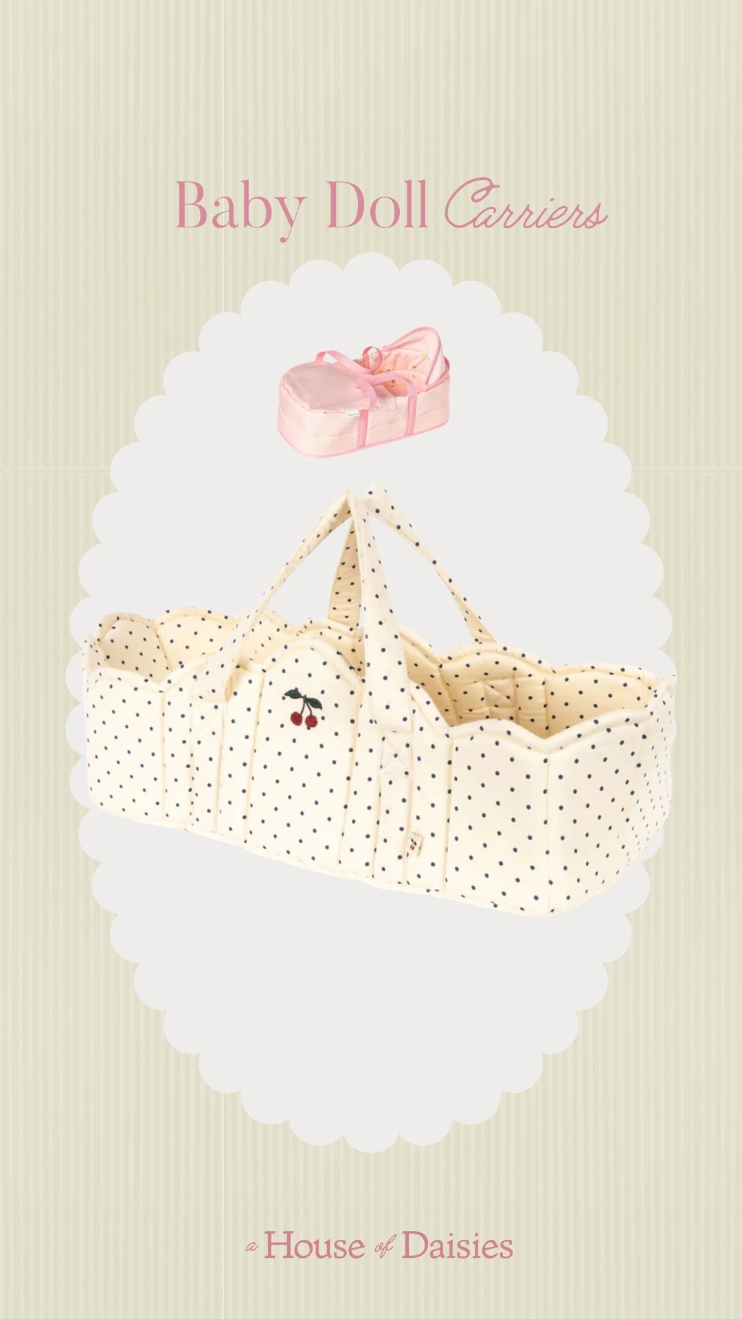 Toddler gifts, playroom finds 

#LTKHome #LTKmomlife #LTKKids