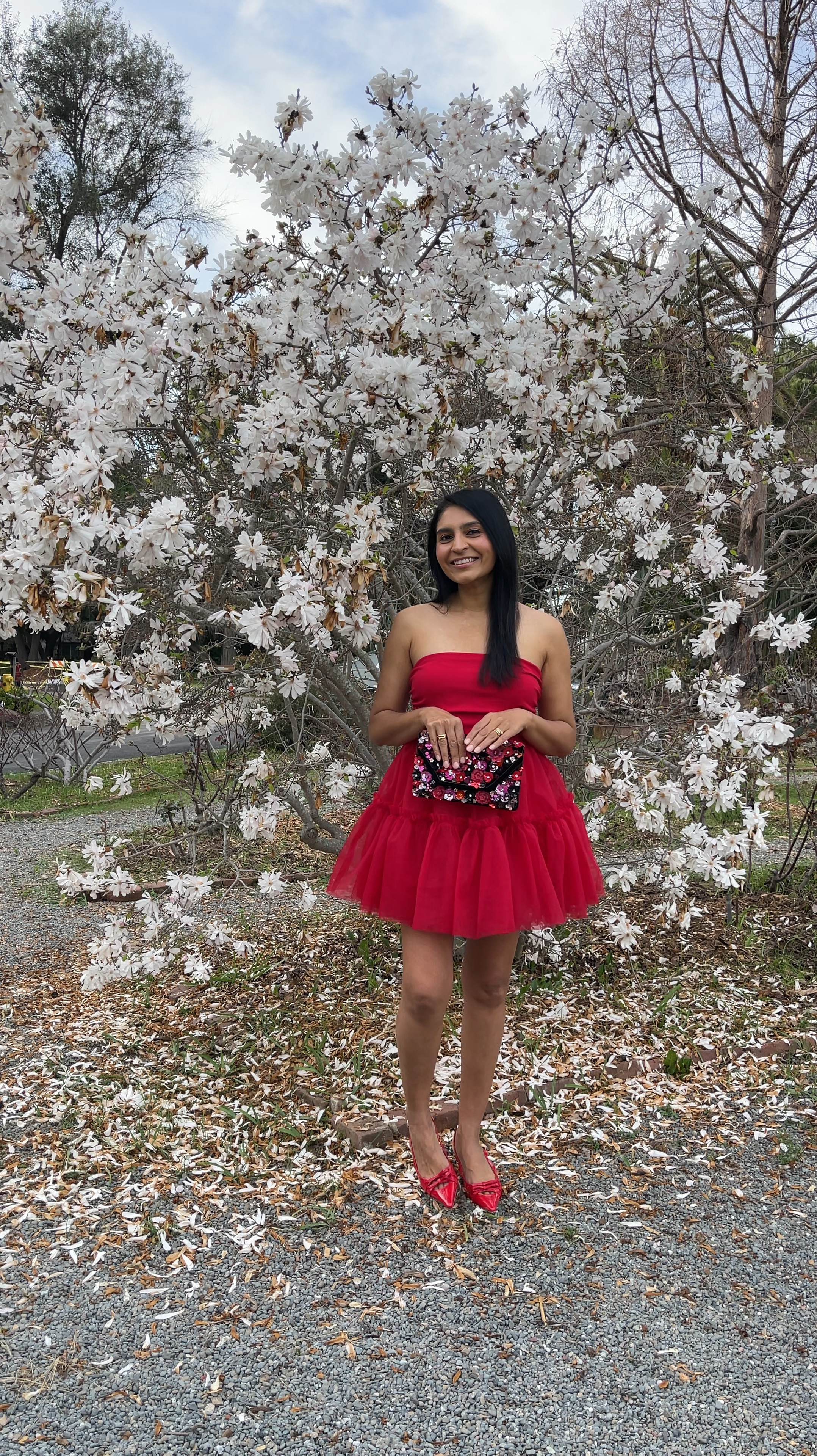 So excited for spring!! 

#LTKFindsUnder100 #LTKSpringSale #LTKStyleTip