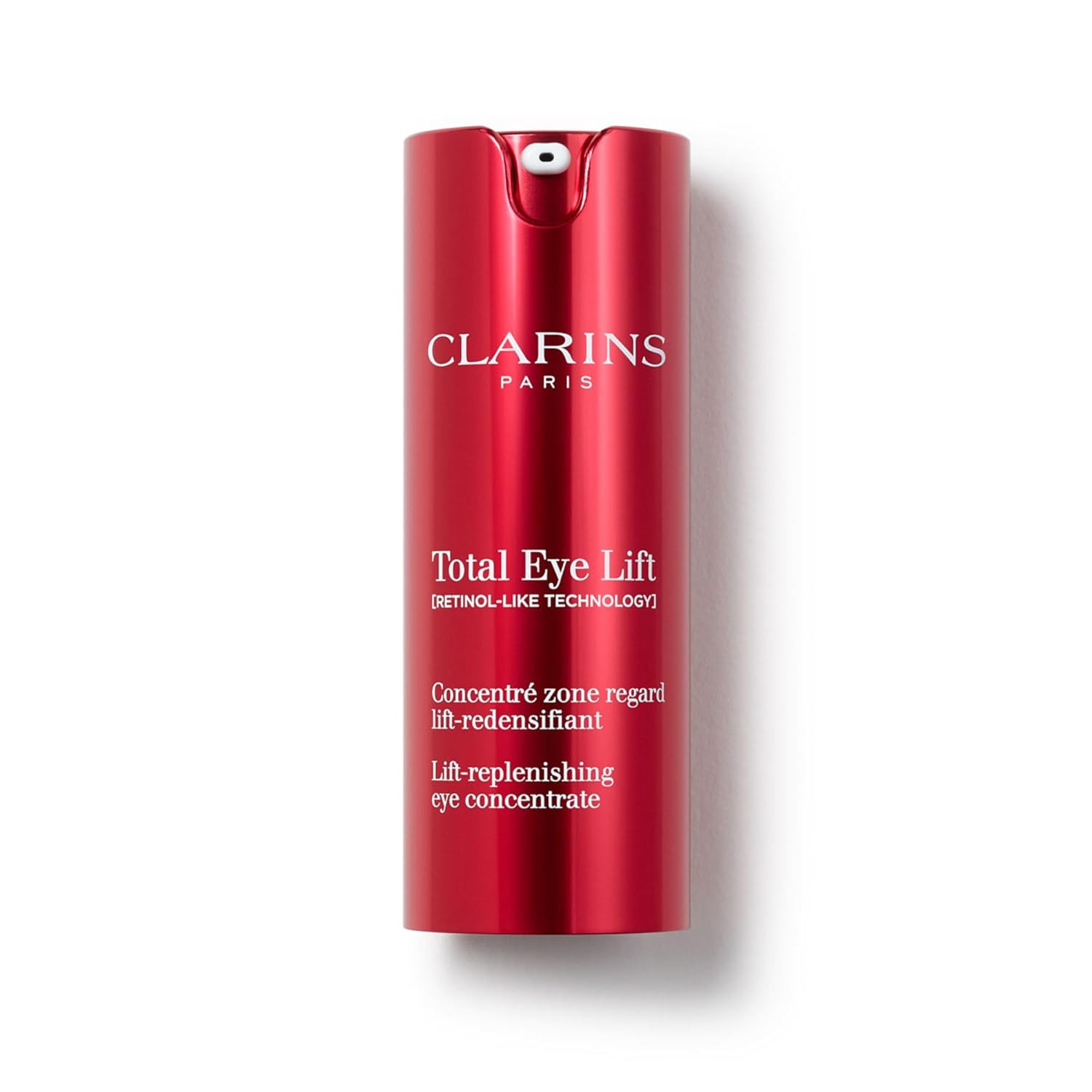 CLARINS Total Eye Lift All-in-One Anti-Aging Eye Cream | Amazon (US)