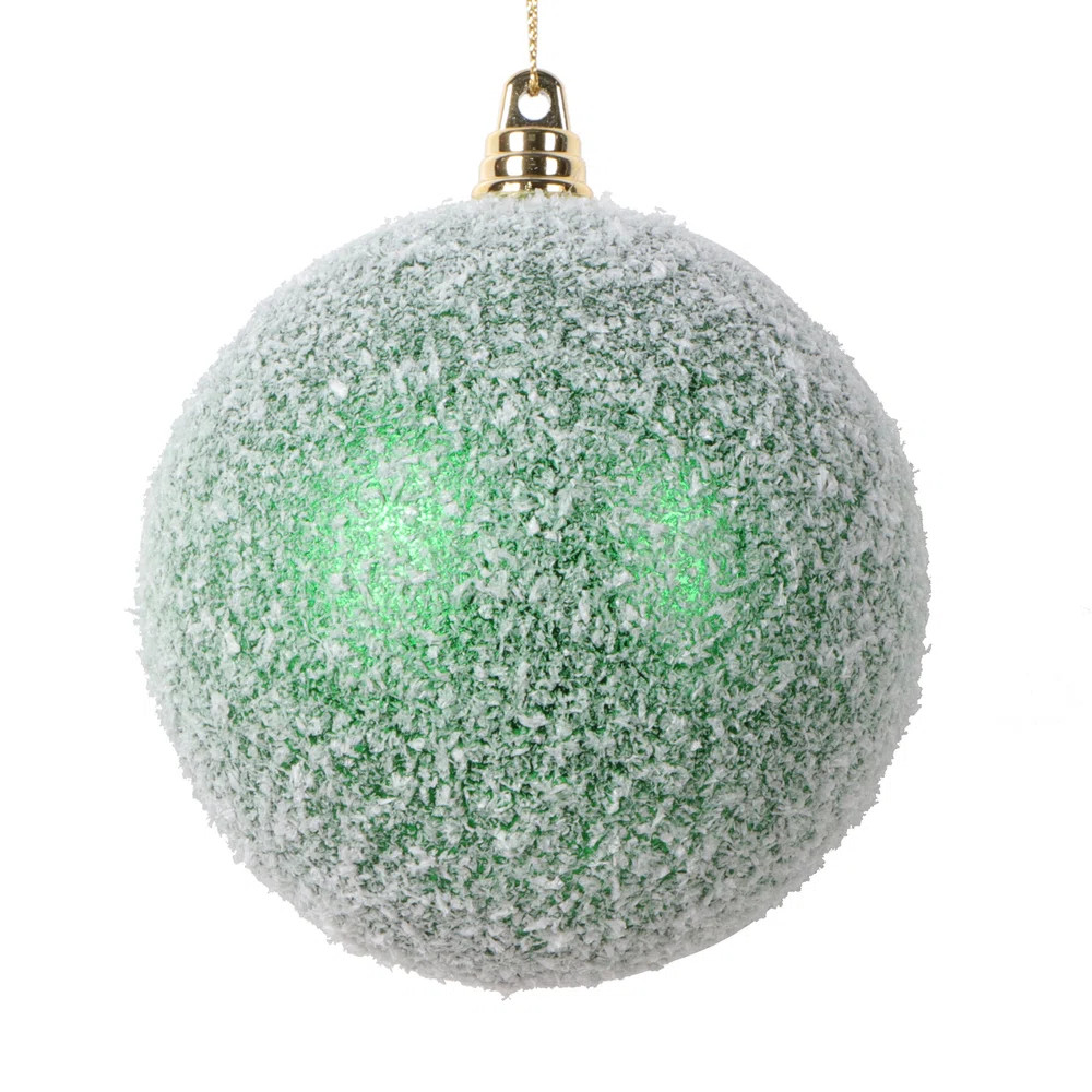 Ball Ornament | Wayfair North America