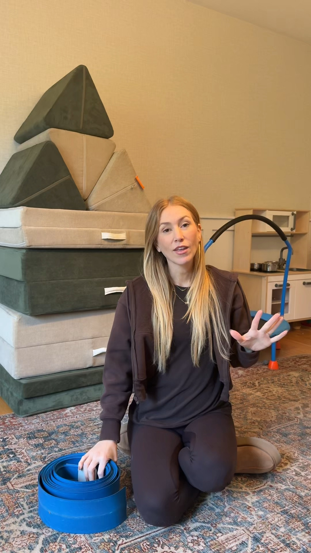 Our most used toys for 2,3, and 4 year olds 

#LTKHoliday #LTKKids #LTKGiftGuide